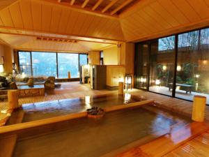 ryokan thumbnail